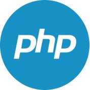 PHP培训班
