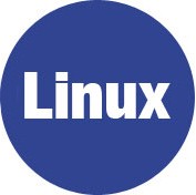 linux培训班