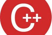 C++软件工程师