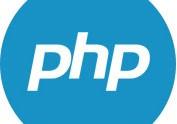 PHP互联网工程师