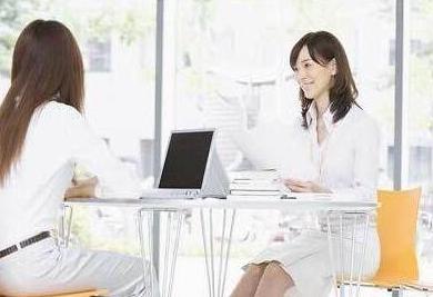 大型互联网公司的Java面试题，看完学到了