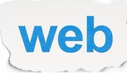web前端开发的Web App入门开发框架Cordova