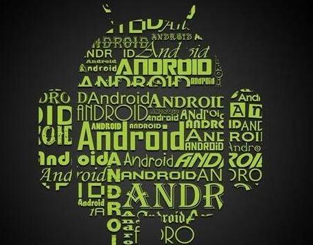 符合市场企业需求的Android技术是这样的