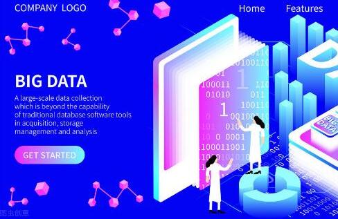 Java和Java大数据区别有多大，看看这薪资区别先