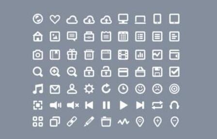 现在UI设计师职业怎么样，看这2020年下半年情况