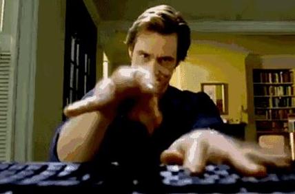 判断自己适不适合做程序员，从以下5个方面考虑