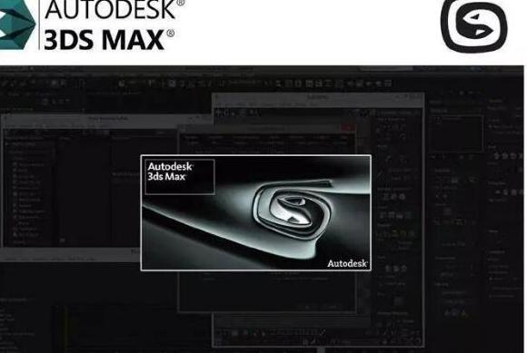 这四种软件能够做很好看的UI动效设计 ，学到了