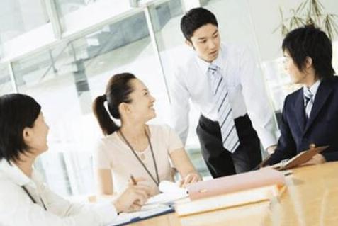 初入职场者简历中最容易犯的这些错误，后悔莫及