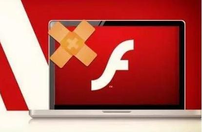 珠海达内给Flash初学者的几点建议