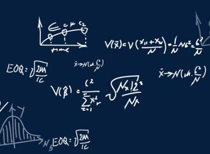 聪明人为什么难以成功，这4条规则可能说明一切