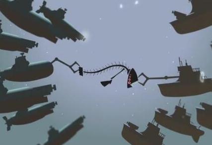 UI中视觉设计构图这四大法则，用户体验好