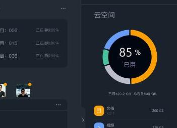 进入IT行业，IT课程那么多珠海达内建议选这个