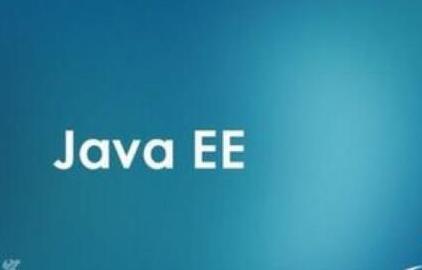 学习Java你要知道的面向对象编程什么意思