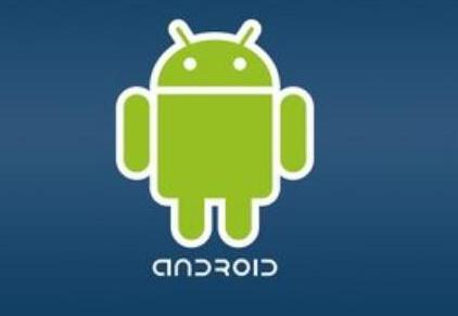 10点建议让想学Android技术的你快速转变