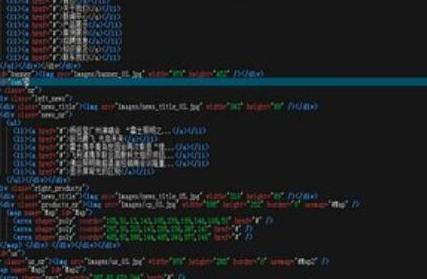 自学编程的这6种方法，对于0基础的你帮助很大