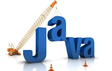 初学者咋学Java编程语言，知道这3点就会了