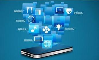 学习Java编程语言前先要弄请这三点，再动手