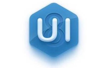 想成为“UI设计师”，学习UI设计前先弄清楚这个