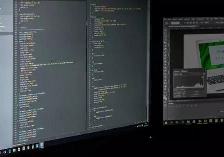 什么软件比较适合初学者学习Java，看这4个