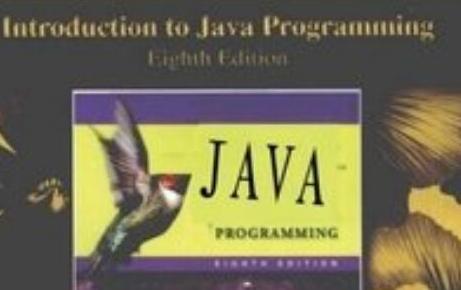 Java编程中的分布式数据库解说，请收下