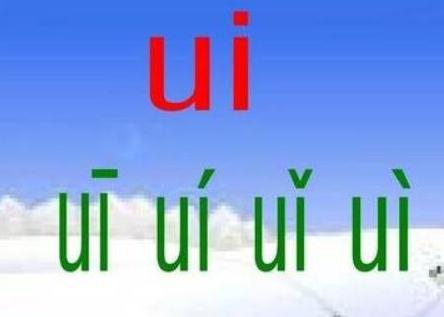 UI设计分为这四种，不懂的1分钟了解