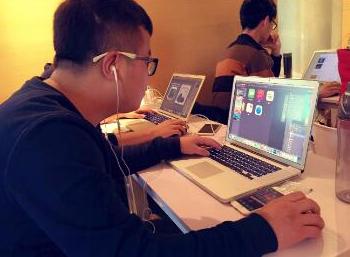 作为程序员小心做这7个动作，不然就被看穿了