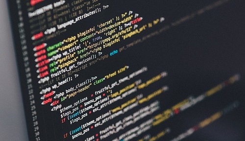 Java编程开发属性配置常用方法