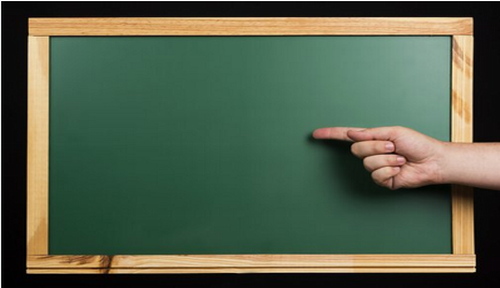 零基础学编程开发需要掌握哪些数据库知识