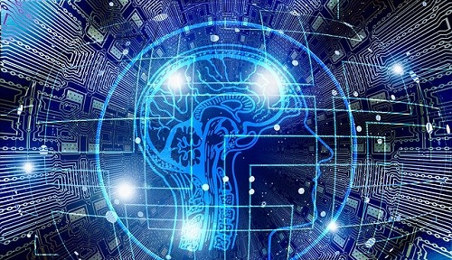 网页设计的概念与常见类型
