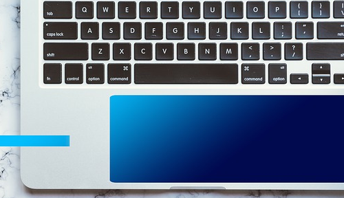 DevOps与敏捷结合的优势与问题分析