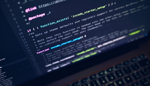 为什么说Python编程语言适合机器学习