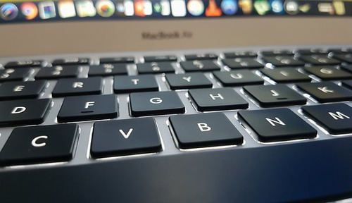 珠海达内信息安全与网络安全的关系