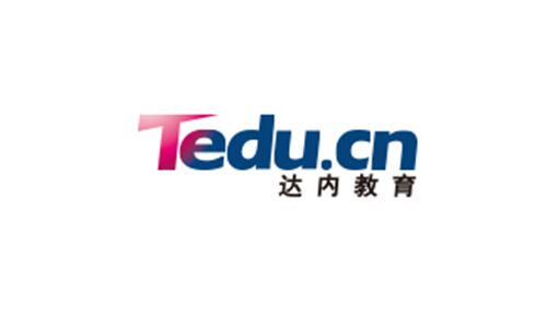珠海达内学员就业故事分享