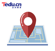 珠海达内教育怎么样,有谁去过吗?