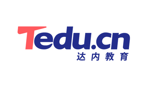 java培训班学费一般是多少