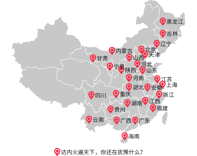 达内IT培训课程